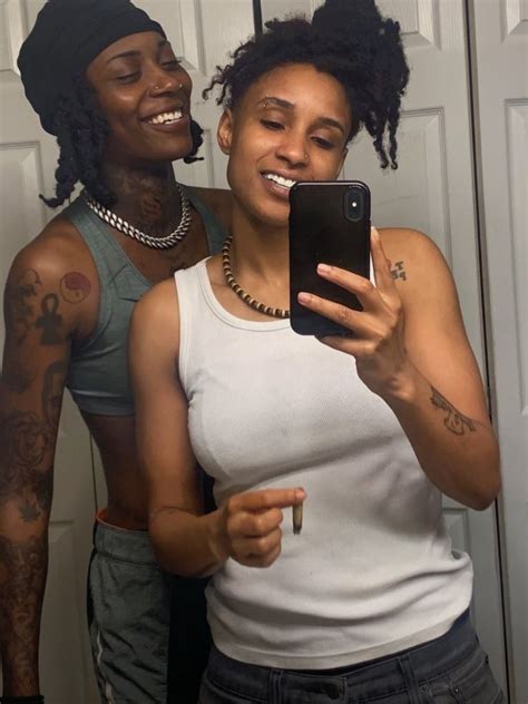 lesbian threesome black|'ebony lesbian threesome' Search .